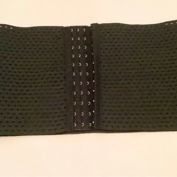 Heavenly Secrets Waist Pincher for Women… Size L/XL - Picture 2 of 5